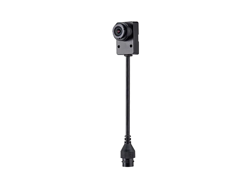Hanwha SLA-T2480 Lens Accessories | Tensor Security